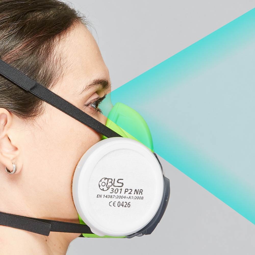 Diseños y campo visual