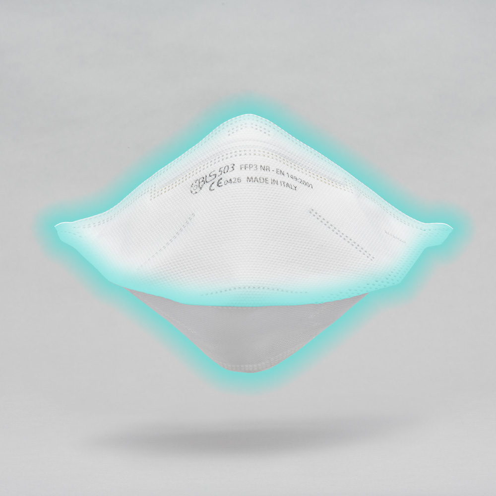 2-panel duck shaped design