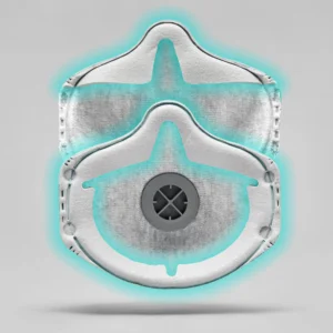 Sellado facial