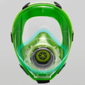 Nieuw binnenhelftmasker