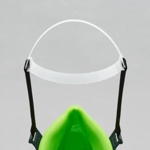Harness